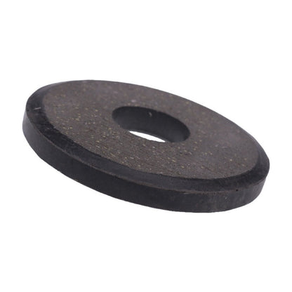 Fiber Reversing Disc 1072 GW-1072 2732 GW-2732 fits Troy-Bilt Tiller