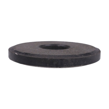 Fiber Reversing Disc 1072 GW-1072 2732 GW-2732 fits Troy-Bilt Tiller