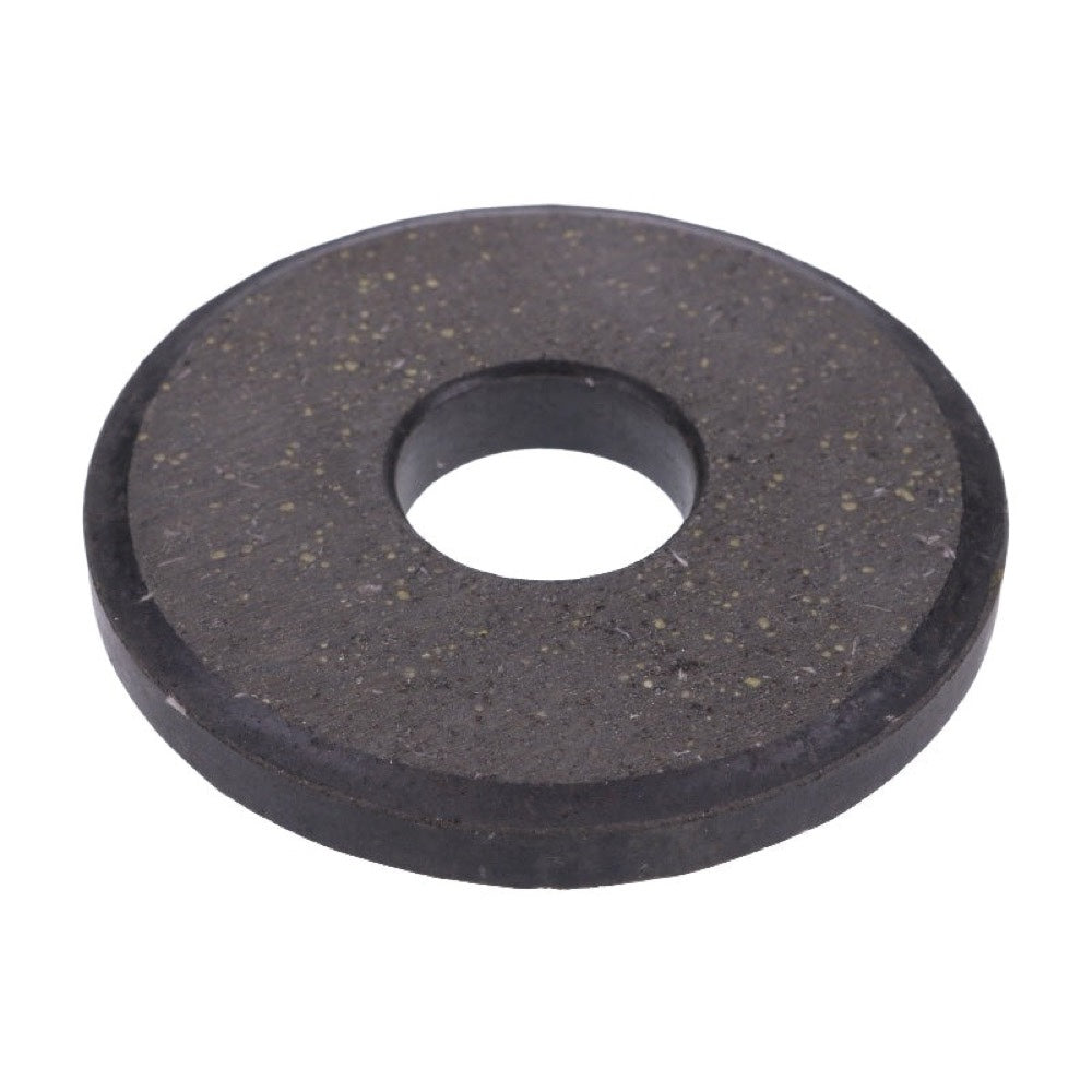 Fiber Reversing Disc 1072 GW-1072 2732 GW-2732 fits Troy-Bilt Tiller