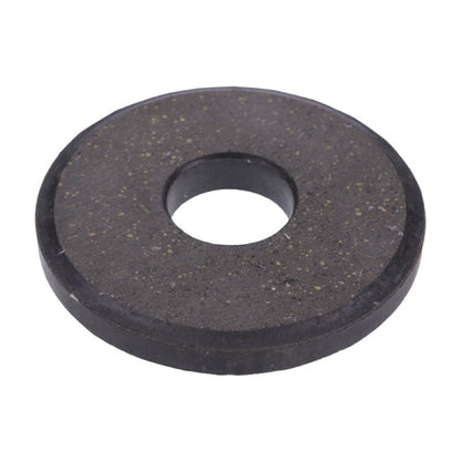 Fiber Reversing Disc 1072 GW-1072 2732 GW-2732 fits Troy-Bilt Tiller