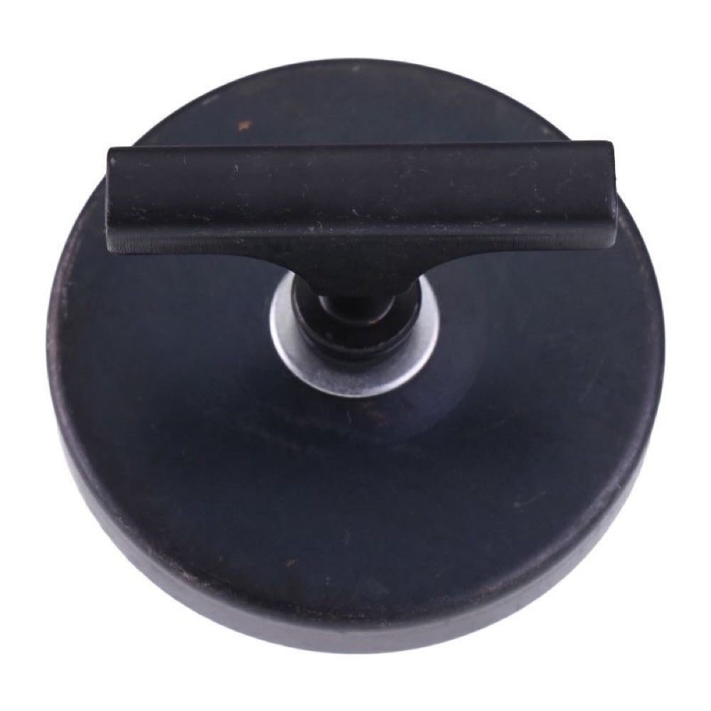 Filler Cap 101322 suitable for Cummins Engine 4B3.9 ISBE ISM QSB5.9 QSM11 N14 L9 L10