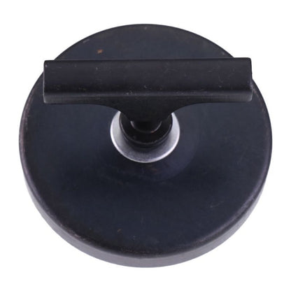 Filler Cap 101322 suitable for Cummins Engine 4B3.9 ISBE ISM QSB5.9 QSM11 N14 L9 L10