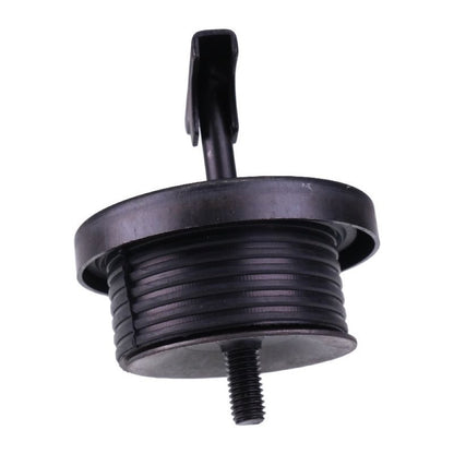 Filler Cap 101322 suitable for Cummins Engine 4B3.9 ISBE ISM QSB5.9 QSM11 N14 L9 L10
