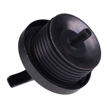 Filler Cap 101322 suitable for Cummins Engine 4B3.9 ISBE ISM QSB5.9 QSM11 N14 L9 L10