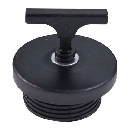 Filler Cap 101322 suitable for Cummins Engine 4B3.9 ISBE ISM QSB5.9 QSM11 N14 L9 L10