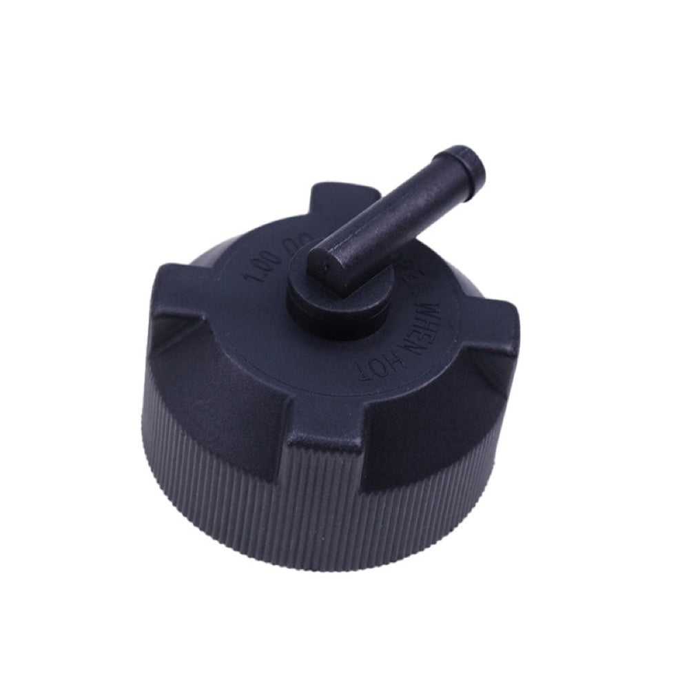 Filler Cap 85803019 for use with New Holland C232 U80C U80B NH85TLB C238 C232 L230 L225