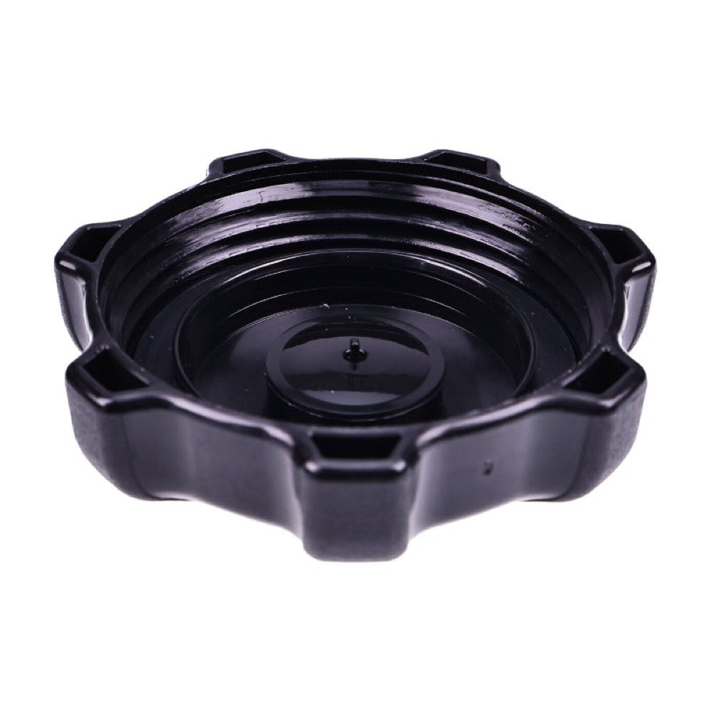 Filler Cap AM123507 suitable for Kawasaki Engine FD501V FH661V John Deere 717A 727A 737 757 777 797 GT225 GT245 GX255 LX266 LX277 LX288 Z510A Z710A Z810A Z910