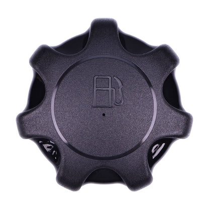 Filler Cap AM123507 suitable for Kawasaki Engine FD501V FH661V John Deere 717A 727A 737 757 777 797 GT225 GT245 GX255 LX266 LX277 LX288 Z510A Z710A Z810A Z910