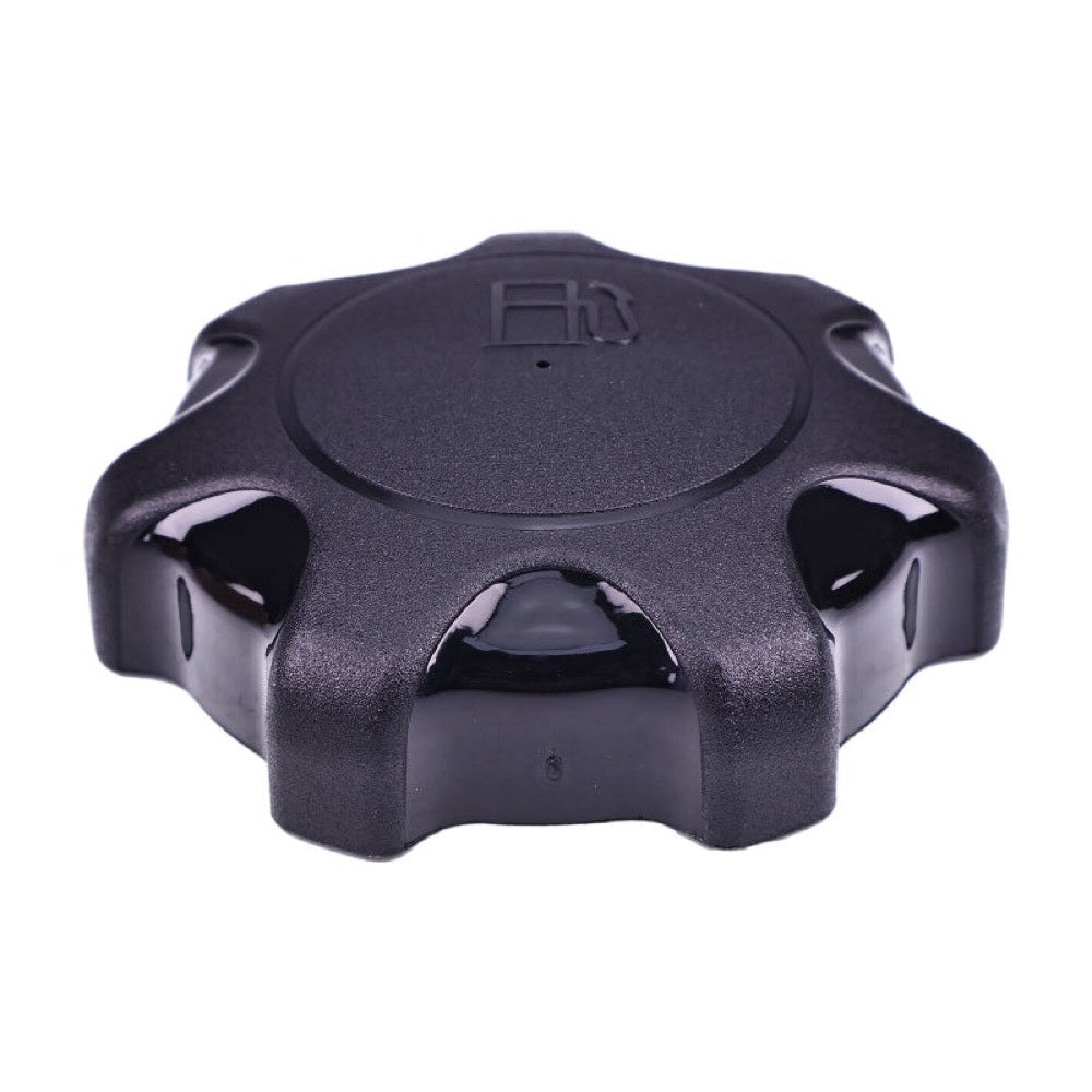 Filler Cap AM123507 suitable for Kawasaki Engine FD501V FH661V John Deere 717A 727A 737 757 777 797 GT225 GT245 GX255 LX266 LX277 LX288 Z510A Z710A Z810A Z910