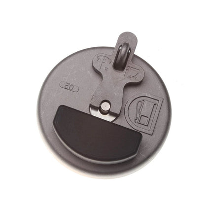 Filler Cap AT342385 fits John Deere Excavator E210LC E240LC E300LC E330LC E360LC Dozer Crawler 550K 650K 700K 750K 1050K