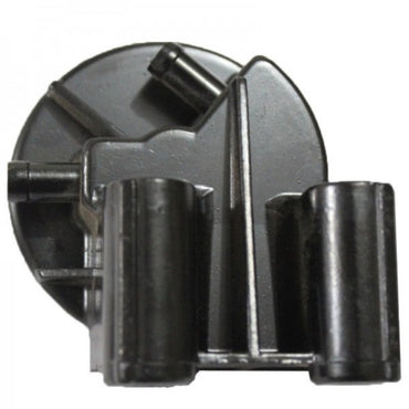 Filter Bracket 04270708 Linde Forklift H30 H25 with Deutz Engine 1011