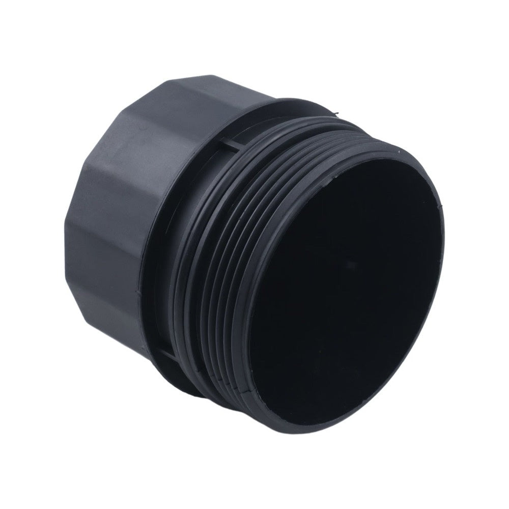 Filter Cover LR019477 LR010892 suitable for Land Rover LR4 Range Rover Discovery Defender 110 130 2010-2023