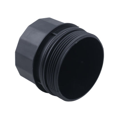 Filter Cover LR019477 LR010892 suitable for Land Rover LR4 Range Rover Discovery Defender 110 130 2010-2023