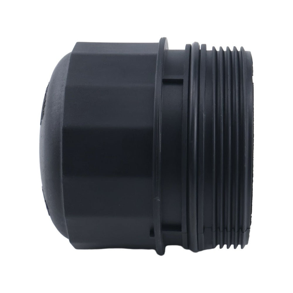 Filter Cover LR019477 LR010892 suitable for Land Rover LR4 Range Rover Discovery Defender 110 130 2010-2023