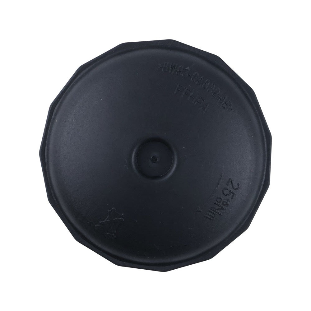 Filter Cover LR019477 LR010892 suitable for Land Rover LR4 Range Rover Discovery Defender 110 130 2010-2023