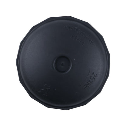 Filter Cover LR019477 LR010892 suitable for Land Rover LR4 Range Rover Discovery Defender 110 130 2010-2023