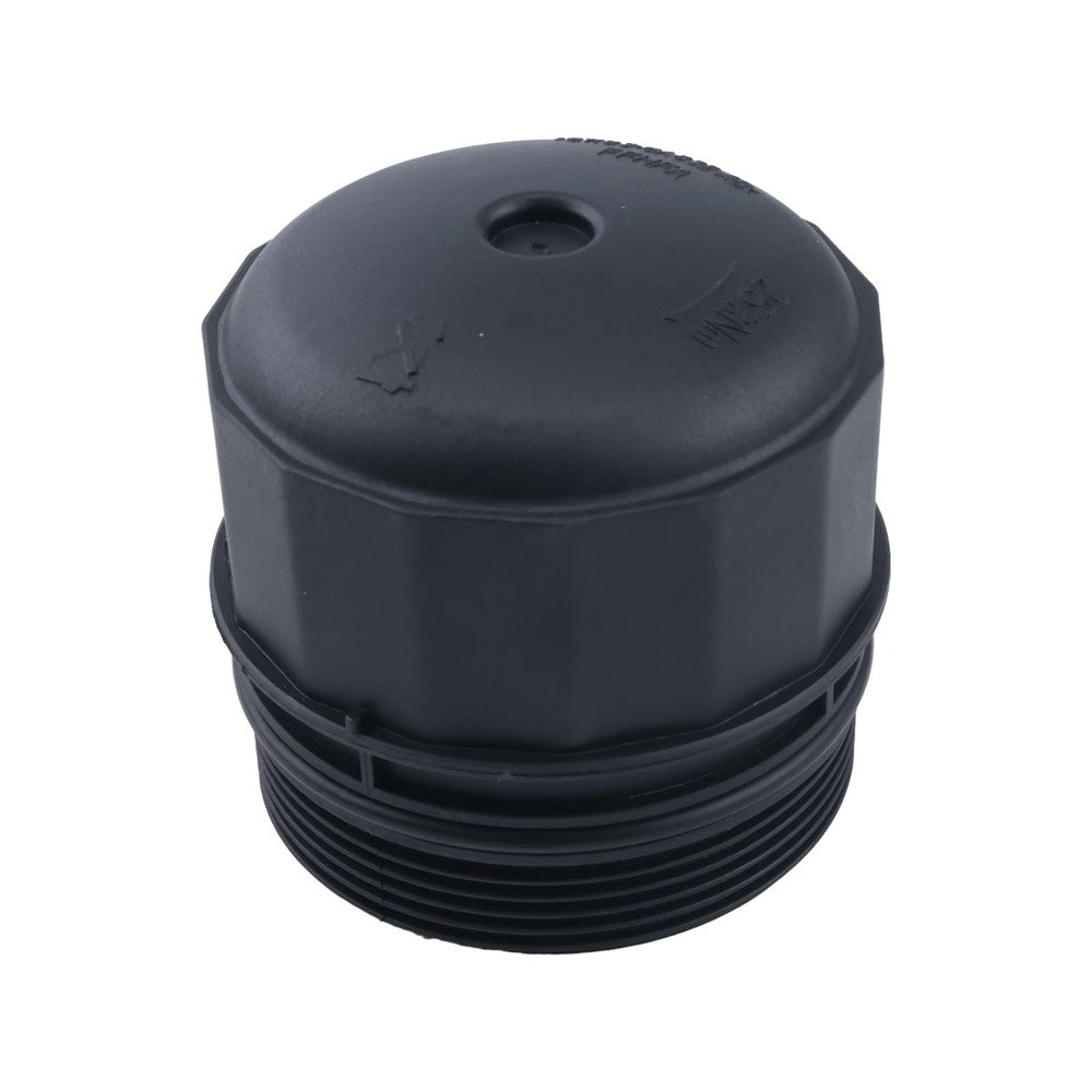 Filter Cover LR019477 LR010892 suitable for Land Rover LR4 Range Rover Discovery Defender 110 130 2010-2023