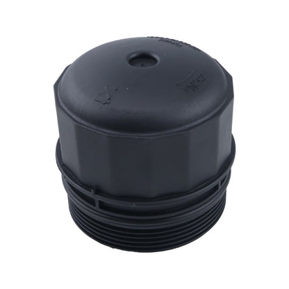 Filter Cover LR019477 LR010892 suitable for Land Rover LR4 Range Rover Discovery Defender 110 130 2010-2023