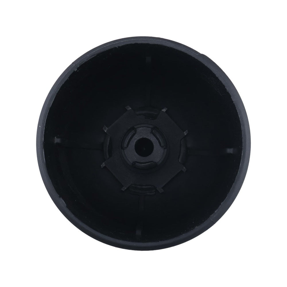 Filter Cover LR019477 LR010892 suitable for Land Rover LR4 Range Rover Discovery Defender 110 130 2010-2023