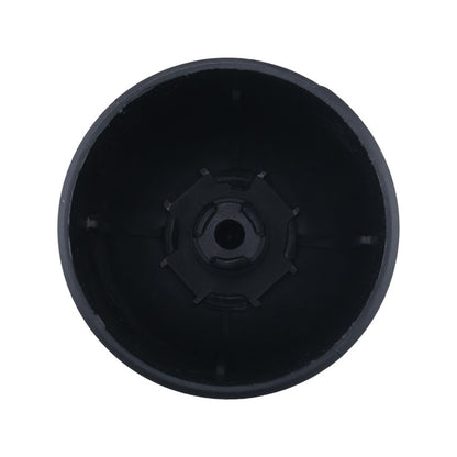 Filter Cover LR019477 LR010892 suitable for Land Rover LR4 Range Rover Discovery Defender 110 130 2010-2023