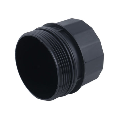 Filter Cover LR019477 LR010892 suitable for Land Rover LR4 Range Rover Discovery Defender 110 130 2010-2023