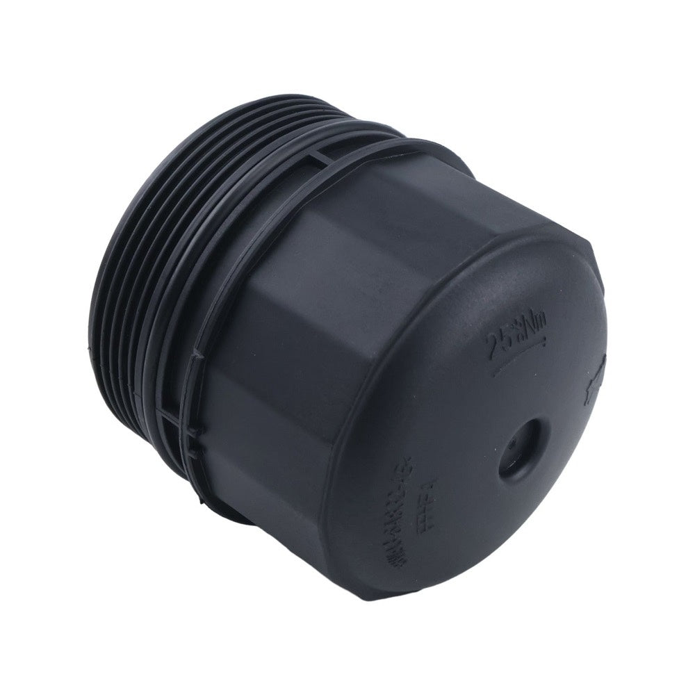 Filter Cover LR019477 LR010892 suitable for Land Rover LR4 Range Rover Discovery Defender 110 130 2010-2023