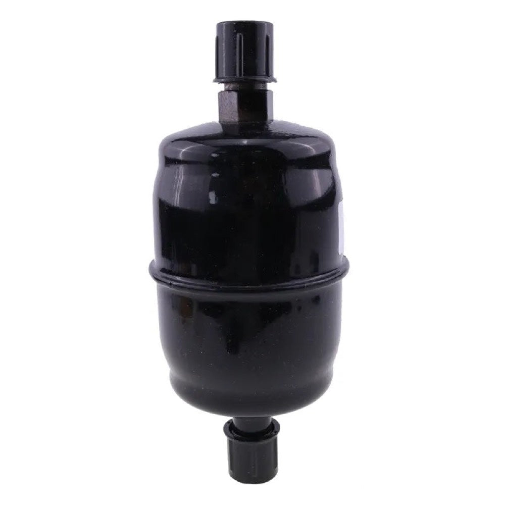 Filter Drier 14-00311-02SV compatible with Carrier Sea Container Reefer Refrigeration Unit EliteLINE ThinLINE PrimeLINE