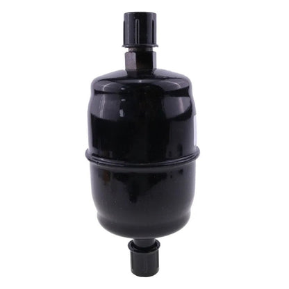 Filter Drier 14-00311-02SV compatible with Carrier Sea Container Reefer Refrigeration Unit EliteLINE ThinLINE PrimeLINE