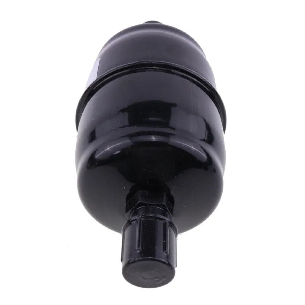 Filter Drier 14-00311-02SV compatible with Carrier Sea Container Reefer Refrigeration Unit EliteLINE ThinLINE PrimeLINE