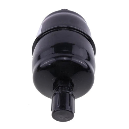 Filter Drier 14-00311-02SV compatible with Carrier Sea Container Reefer Refrigeration Unit EliteLINE ThinLINE PrimeLINE