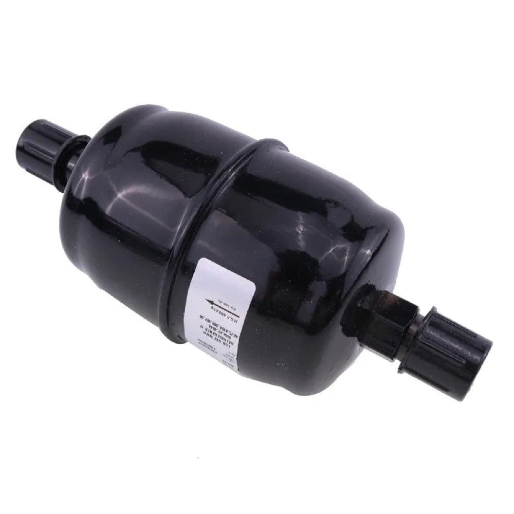 Filter Drier 14-00311-02SV compatible with Carrier Sea Container Reefer Refrigeration Unit EliteLINE ThinLINE PrimeLINE