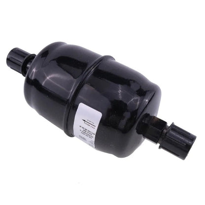 Filter Drier 14-00311-02SV compatible with Carrier Sea Container Reefer Refrigeration Unit EliteLINE ThinLINE PrimeLINE