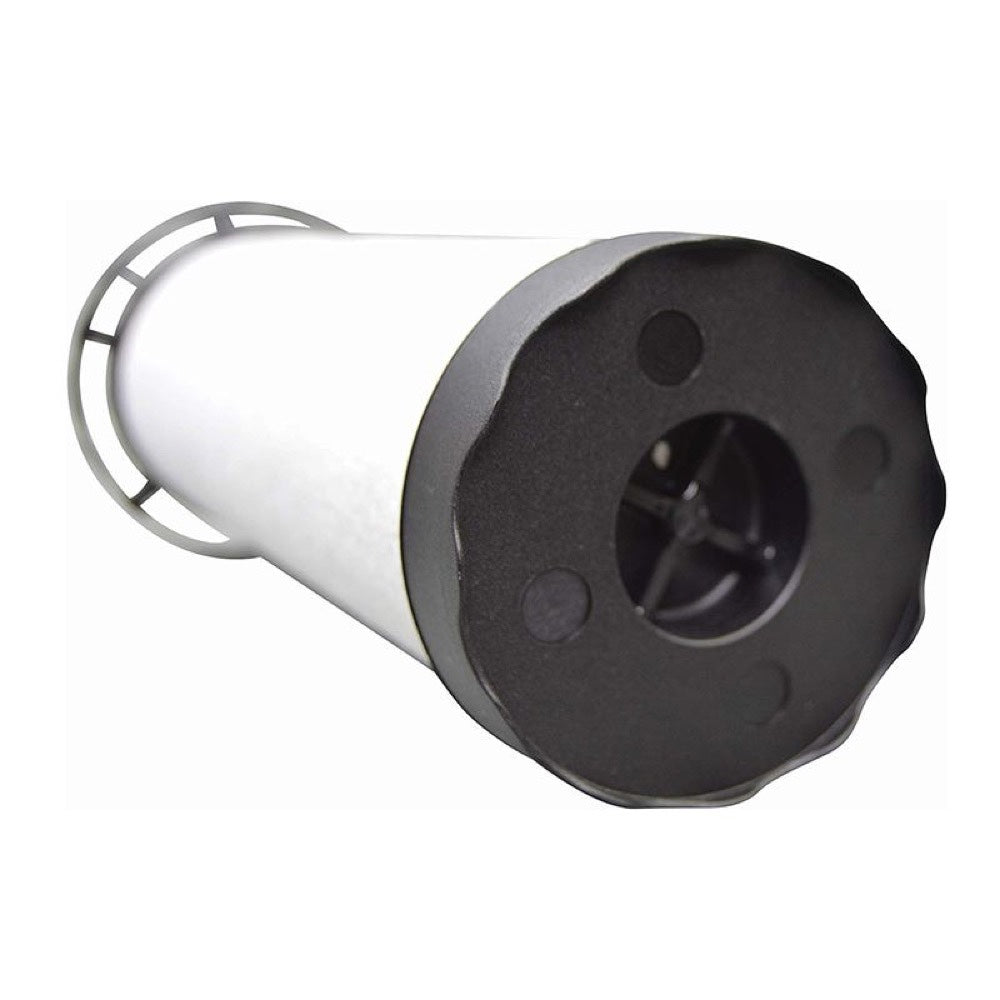Filter Element 24241846 fits Ingersoll Rand Air Compressor