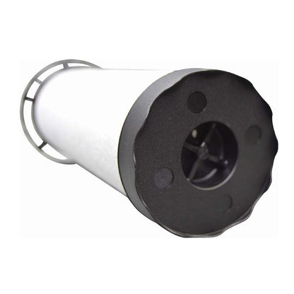 Filter Element 24241846 fits Ingersoll Rand Air Compressor