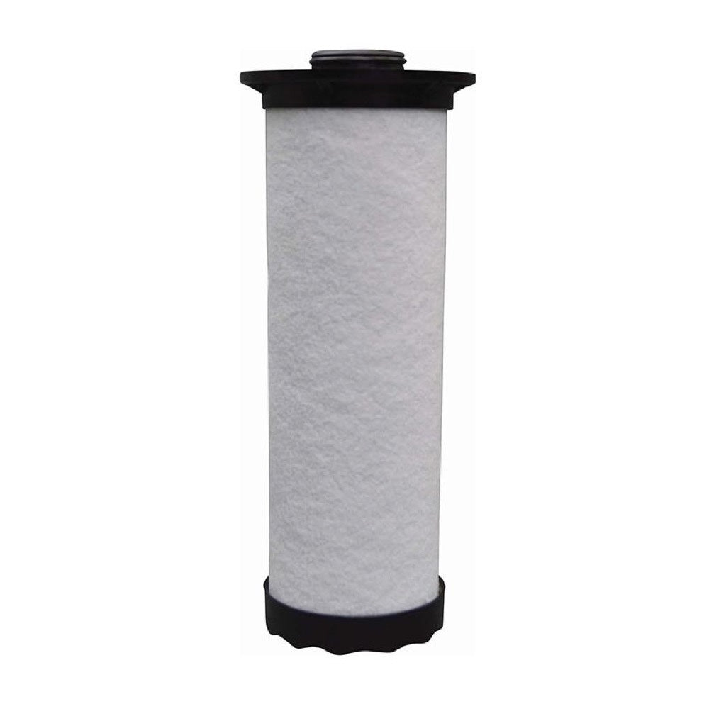 Filter Element 24241846 fits Ingersoll Rand Air Compressor
