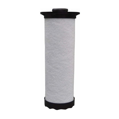 Filter Element 24241846 fits Ingersoll Rand Air Compressor