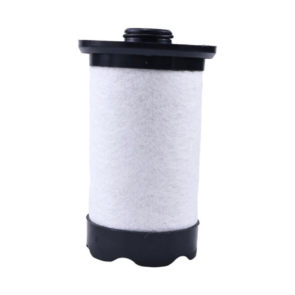 Filter Element 24241895 fits Ingersoll Rand Air Compressor