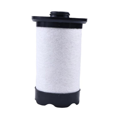 Filter Element 24241895 fits Ingersoll Rand Air Compressor