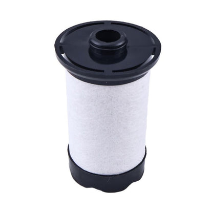 Filter Element 24241895 fits Ingersoll Rand Air Compressor