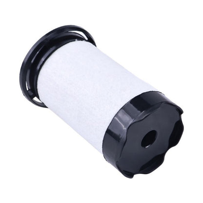 Filter Element 24241895 fits Ingersoll Rand Air Compressor