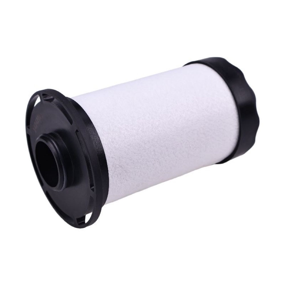 Filter Element 24242083 for use with Ingersoll Rand Air Compressor