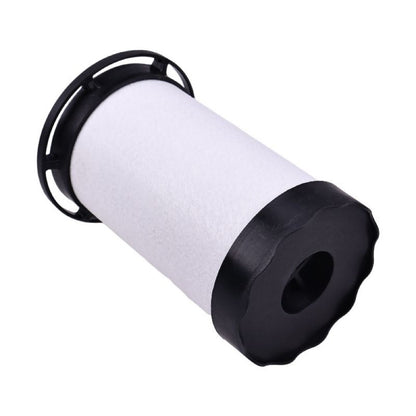 Filter Element 24242083 for use with Ingersoll Rand Air Compressor