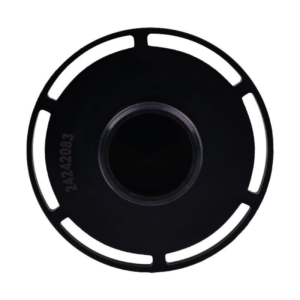 Filter Element 24242083 for use with Ingersoll Rand Air Compressor
