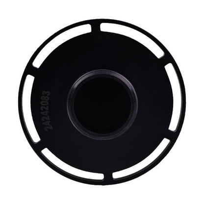 Filter Element 24242083 for use with Ingersoll Rand Air Compressor