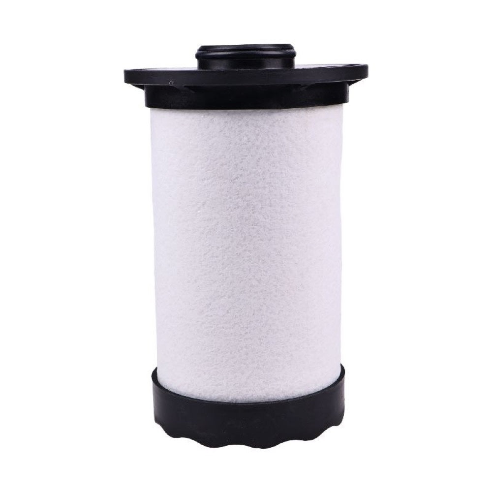 Filter Element 24242083 for use with Ingersoll Rand Air Compressor