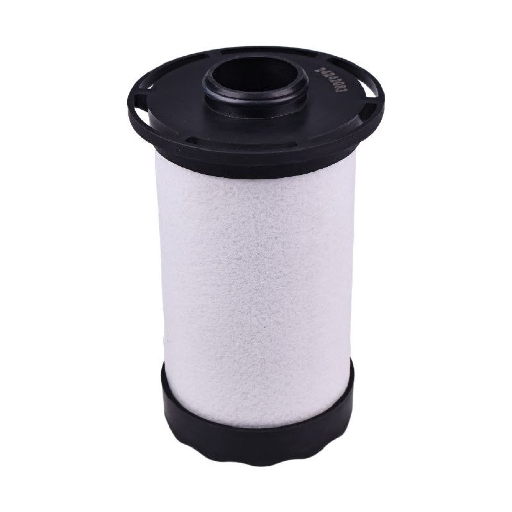 Filter Element 24242083 for use with Ingersoll Rand Air Compressor