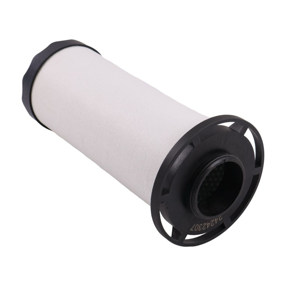 Filter Element 24242307 compatible with Ingersoll Rand Air Compressor FA600IG