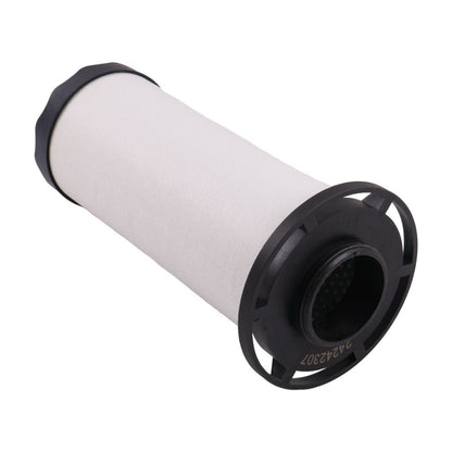 Filter Element 24242307 compatible with Ingersoll Rand Air Compressor FA600IG