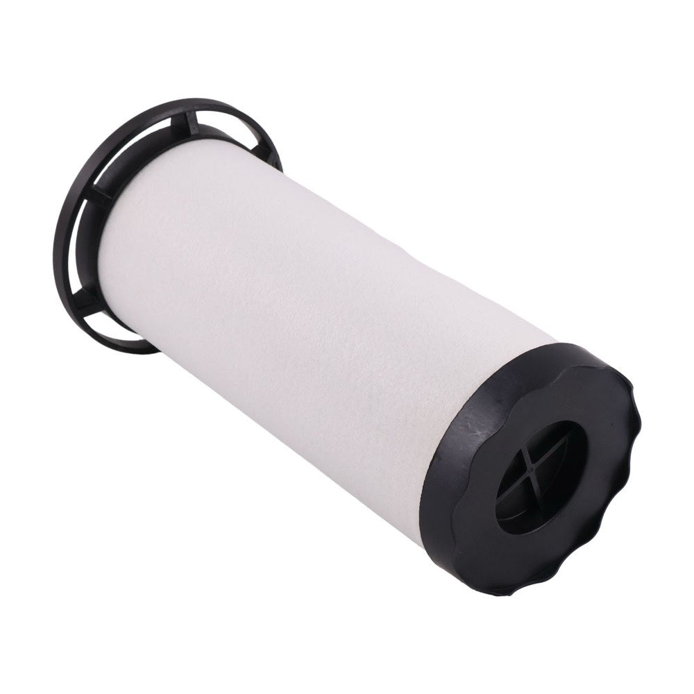 Filter Element 24242307 compatible with Ingersoll Rand Air Compressor FA600IG