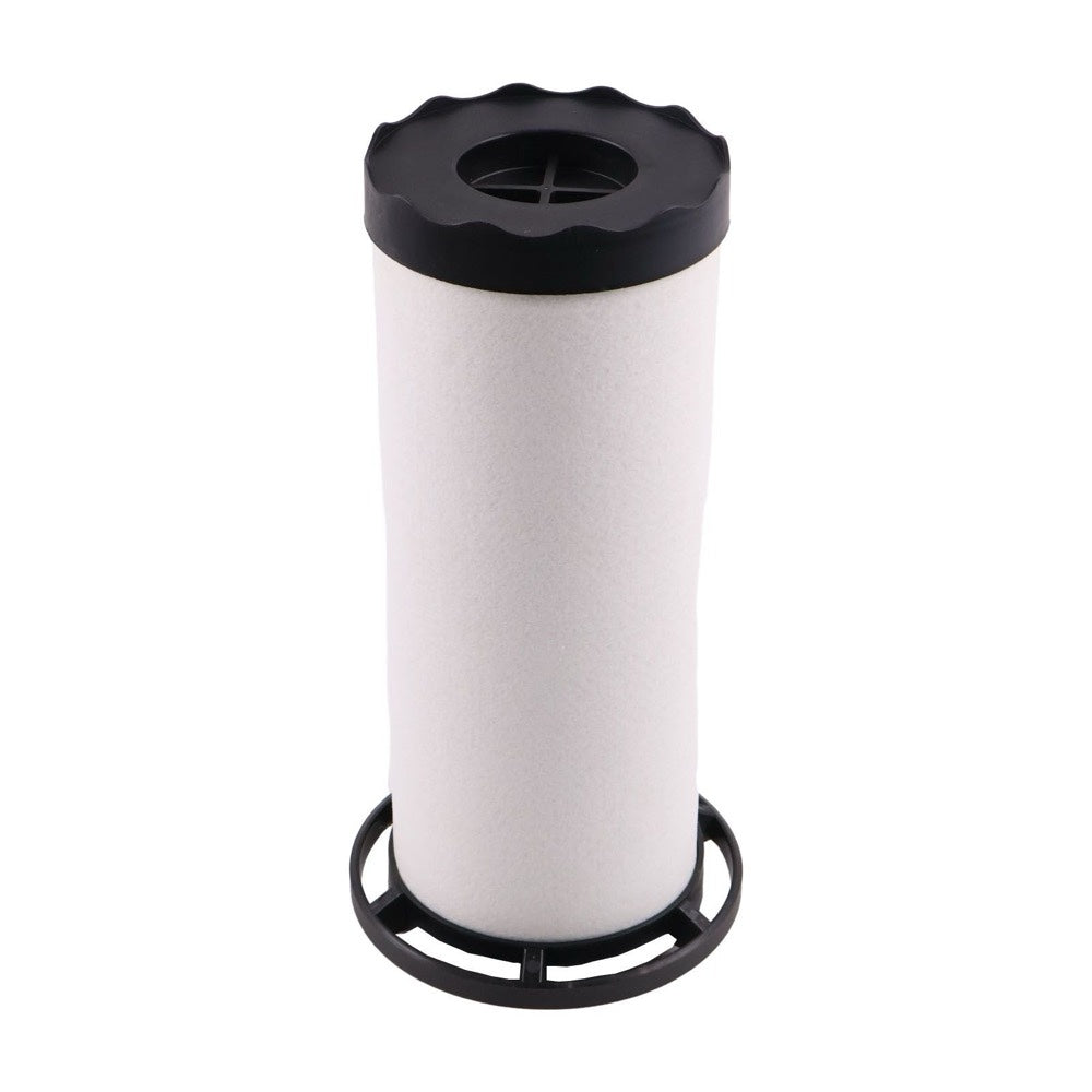 Filter Element 24242307 compatible with Ingersoll Rand Air Compressor FA600IG
